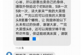 康平专业催债公司的市场需求和前景分析
